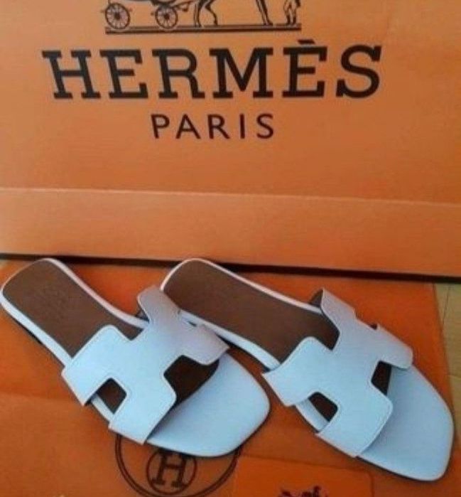 Papuci dama super model import Italia,saculet, etichetă incluse