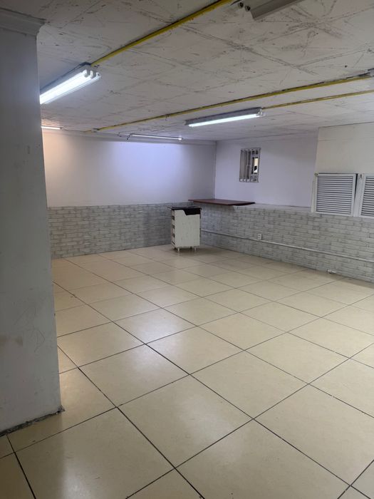 Сдам в аренду помещение под любой бизнес, учебный центр (любой бизнес)