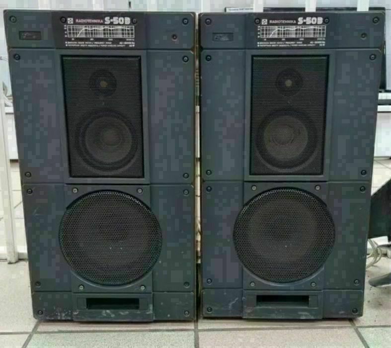 Panasonic, LG, Samsung ! S-50B!