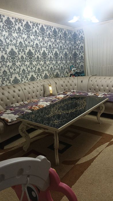 Честерни Столи сотилади