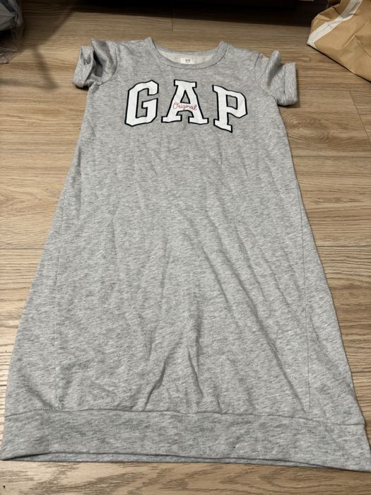 rochie GAP 10-12ani noua