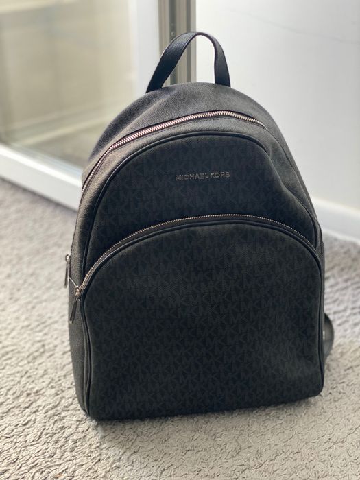 Michael kors раница - large