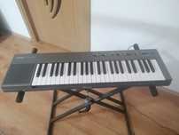 YAMAHA PSR-15 vintage analogic