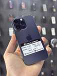 Iphone 14 Pro 256gb 91%