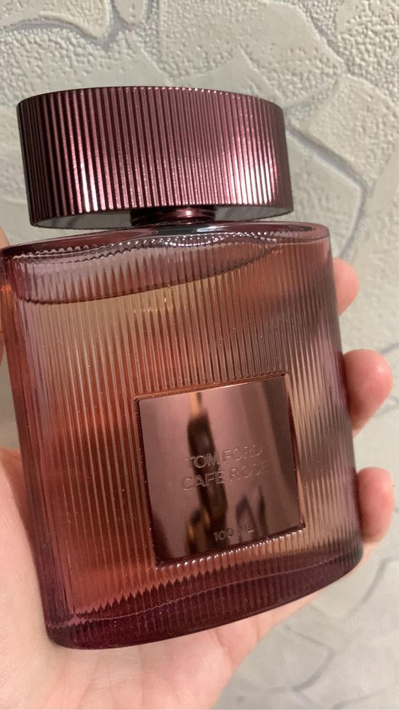 Дамски парфюми 100% оригинал Tom Ford, Dior, Armani, Prada….