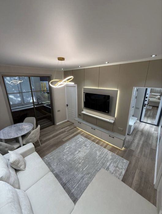 Kunlik ijara посуточный квартира rent home