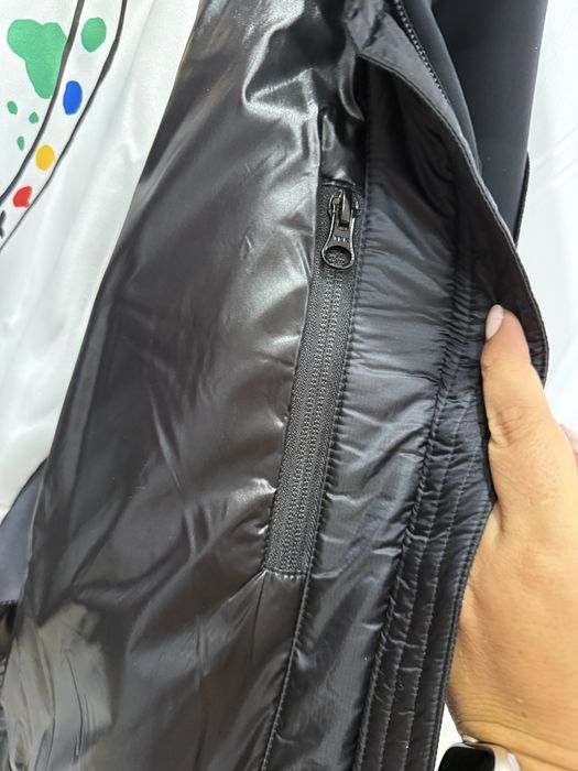 Дамско ски яке Rossignol JCC