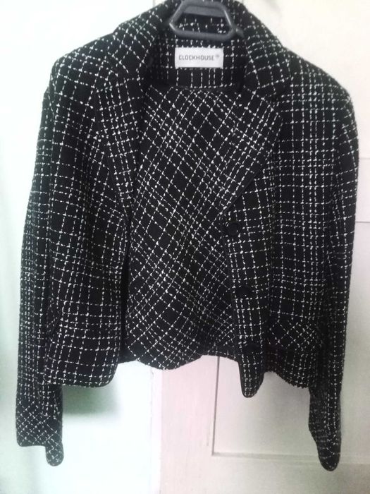 Paltoane si costume dama