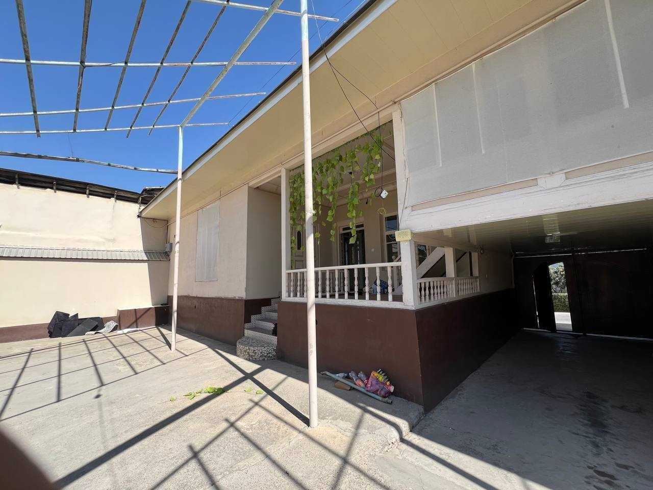 Yer narxida xovli sotiladi yengi toshmi