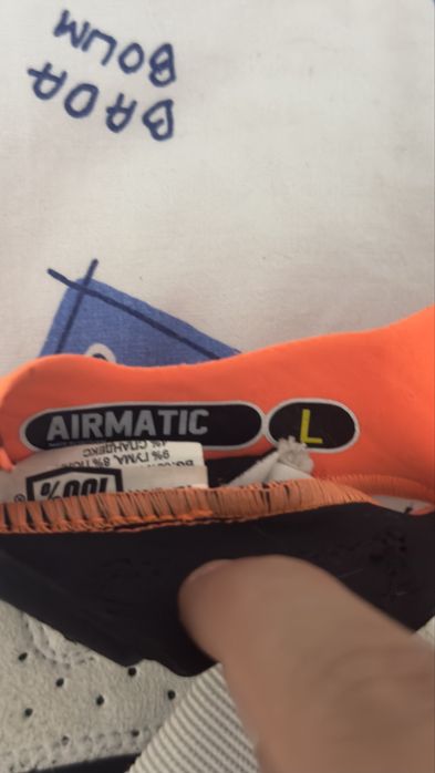 Ръкавици за мотор на 100%