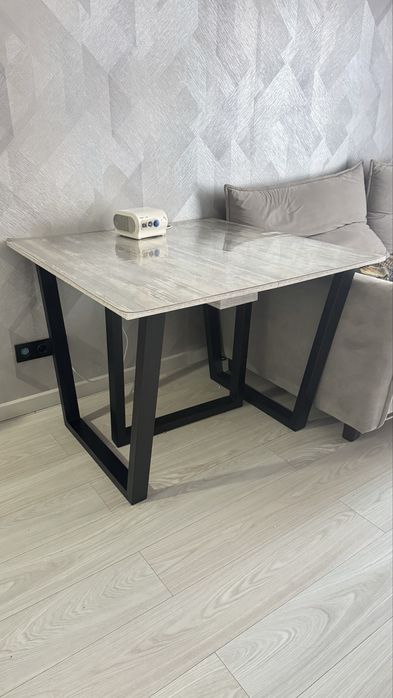 Продам раскладной стол