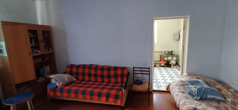 Продаётся Дача Майский