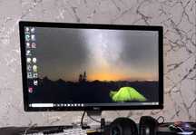 продам монитор Dell