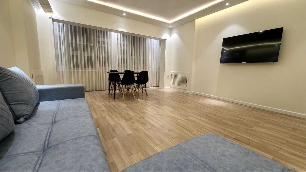 Сдаю свою квартиру. Дархан. Own Apartment for Rent!