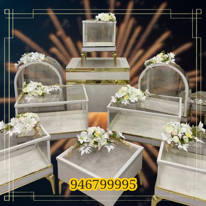 Sarpo sandiqlar prakat va buyurtma asosida yasab berish xizmati