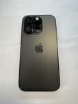 Iphone 14 pro 128 много добро състояние