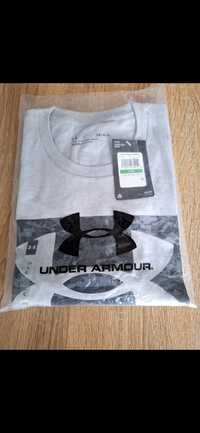 Tricou Under Armour