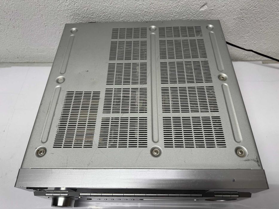 Ресийвър - Pioneer VSX-1017AV / 450 W