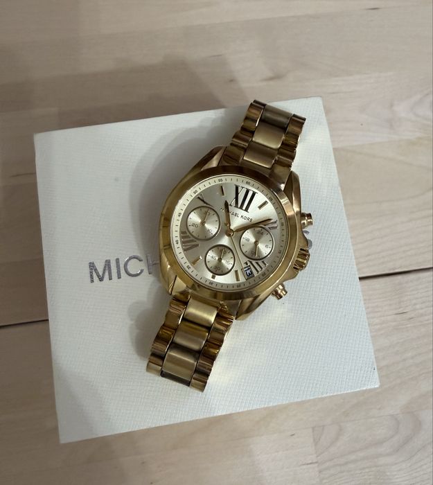 Продаются Часы Michael Kors MK5798 оригинал