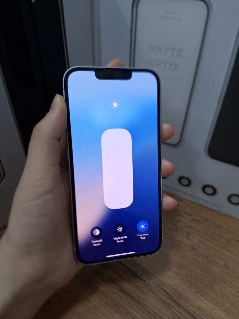 Iphone 14 128gb 83%