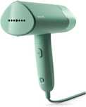 Уред за гладене с пара PHILIPS STH3010/70
