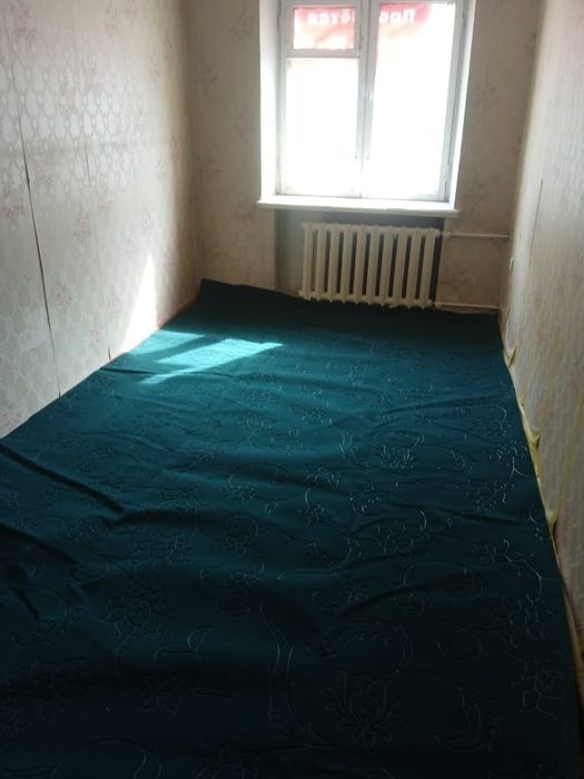 Toshkent Yakkasaroy kvartira