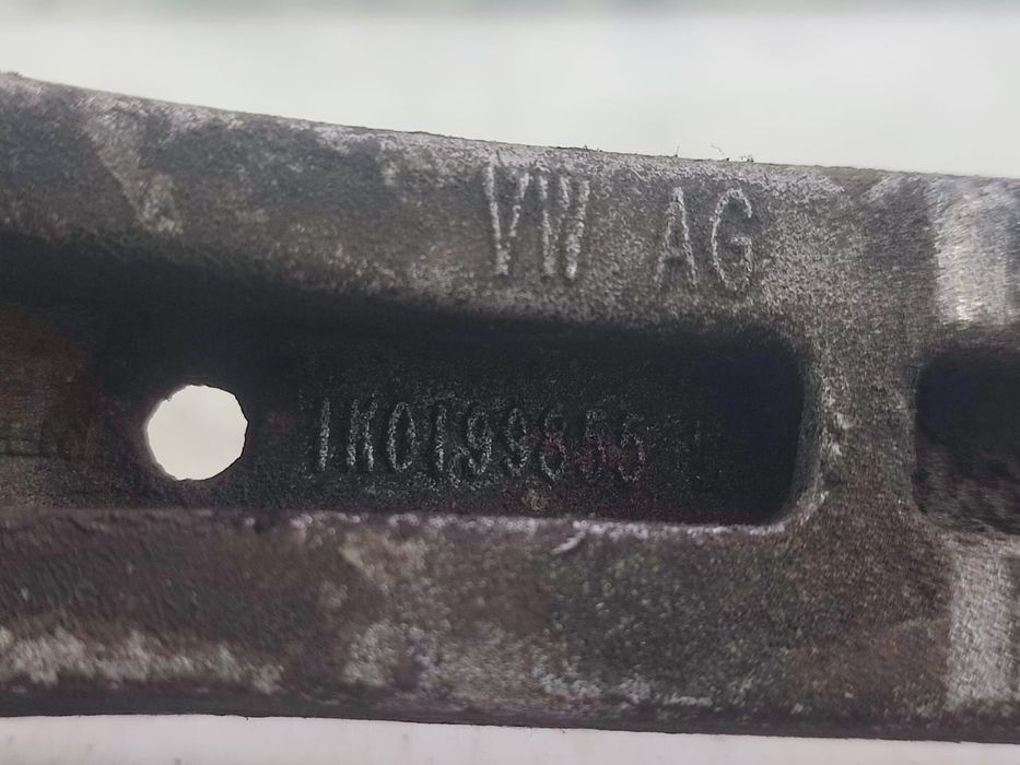 Suport motor1K0199855 1.9 tdi BLS Seat Leon 2 1P [2005 - 2009]