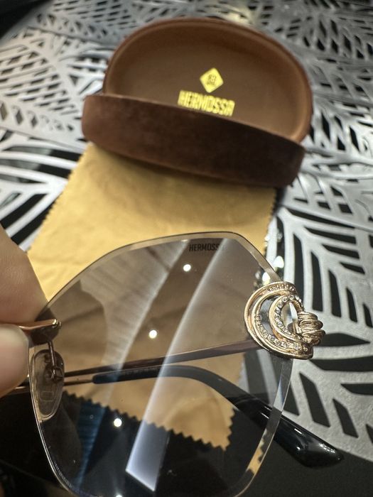 Hermossa Слънчеви очила