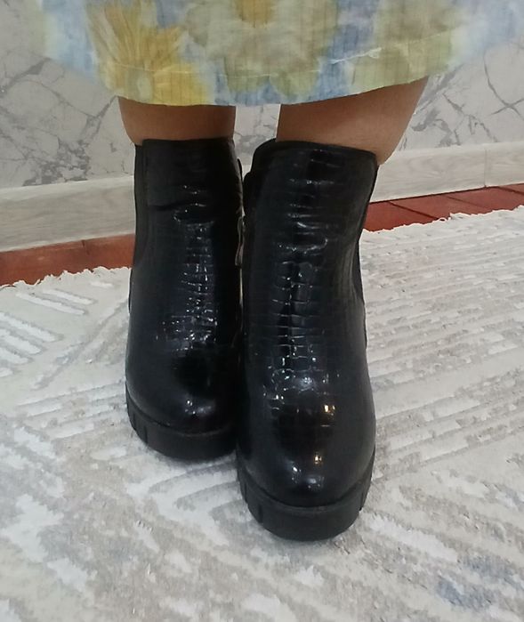 Сапок рр;39 цена;13000