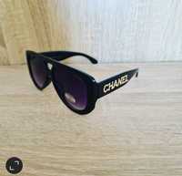 Ochelari de soare dama Chanel