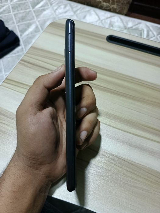 Infinix HOT 12 Play