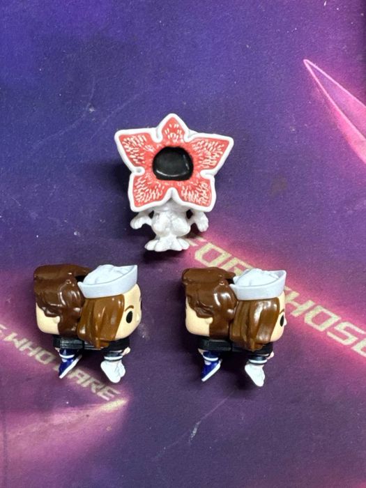 Обмен или продам