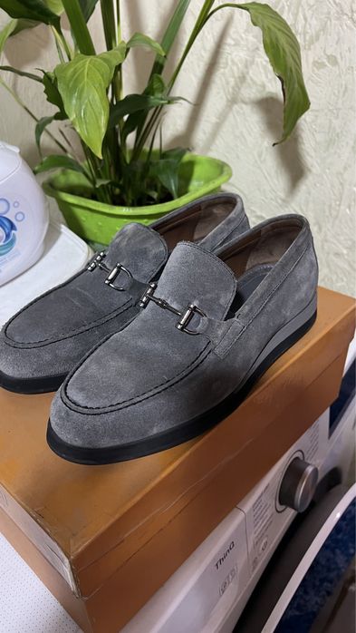 Sman premium quality