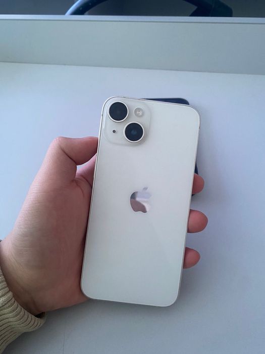 Продам Iphone 14 128гб