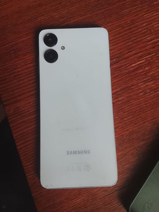 Сасунг а 06 64 гига