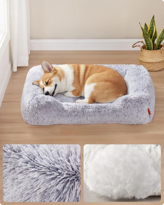 Кучешко легло Feandrea