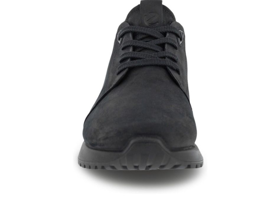 Ботинки Ecco оригинал