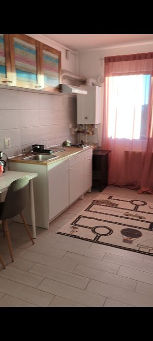 apartament gen studio str Celofibrei
