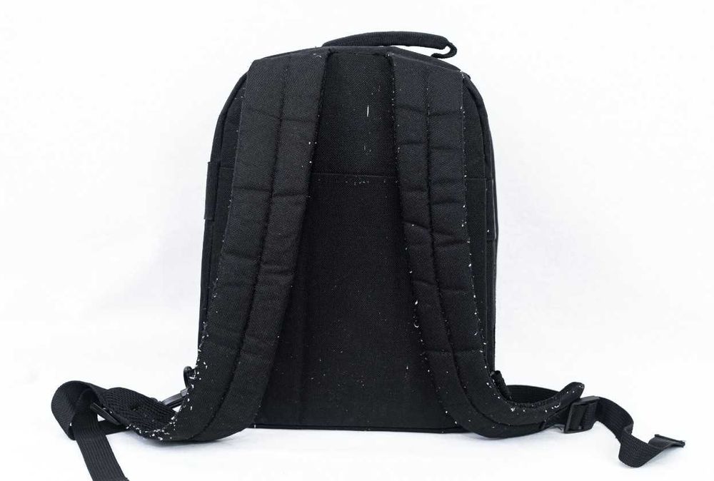 Ghiozdan foto DuraGadget