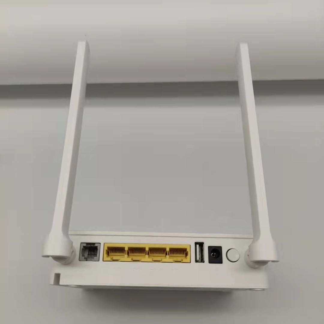 Gpon Router optom narxlarda