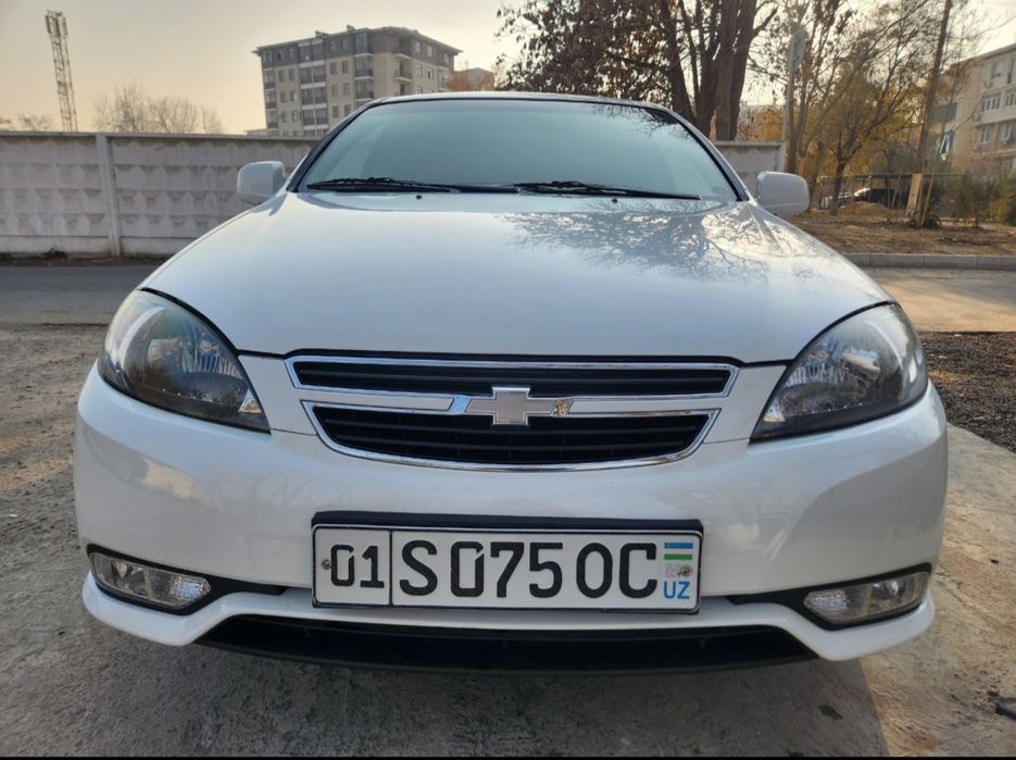 Жентра 2020 автомат. Gentra 2020 avtomat