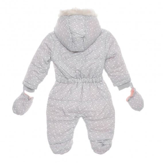 Космонавт / Ескимос НОВ!!!