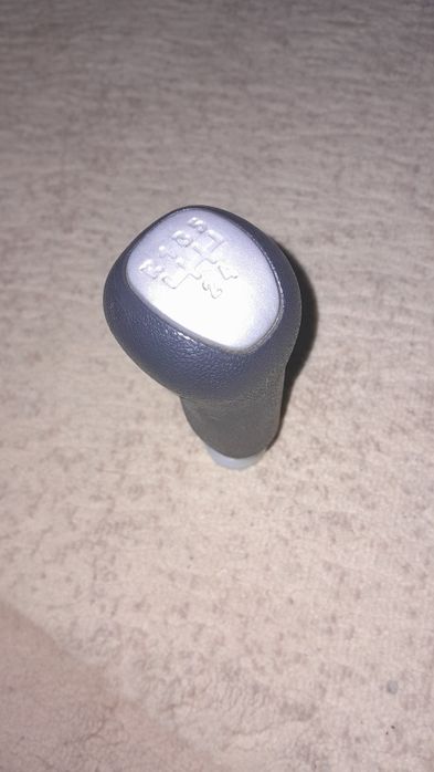 Наскадка для коробки передач от Ваз приора