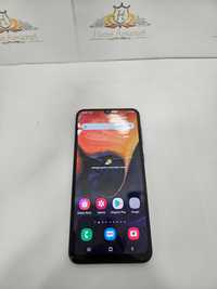 Hope Amanet P11 / Samsung Galaxy A50 / 128 - 4 GB