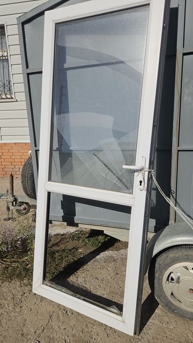 Москитный сетка.  Решетка.