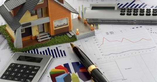 Оценка бизнес, недвижимости Бизнес план, смета и проэкт