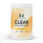 Proteina MyProtein Clear Whey Protein