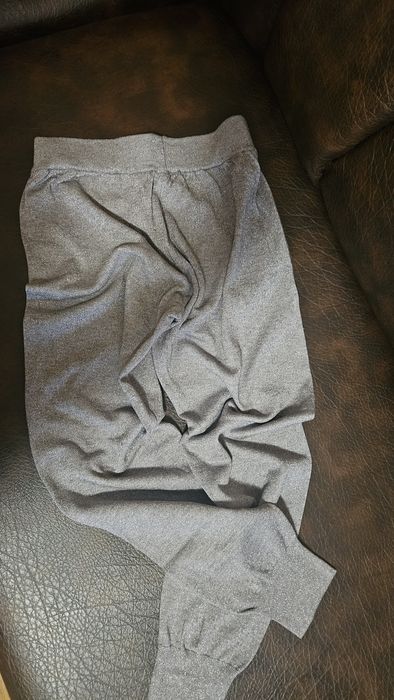 Комплекти с ламе