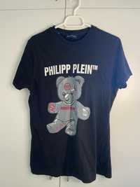 T-shirt Philipp plein