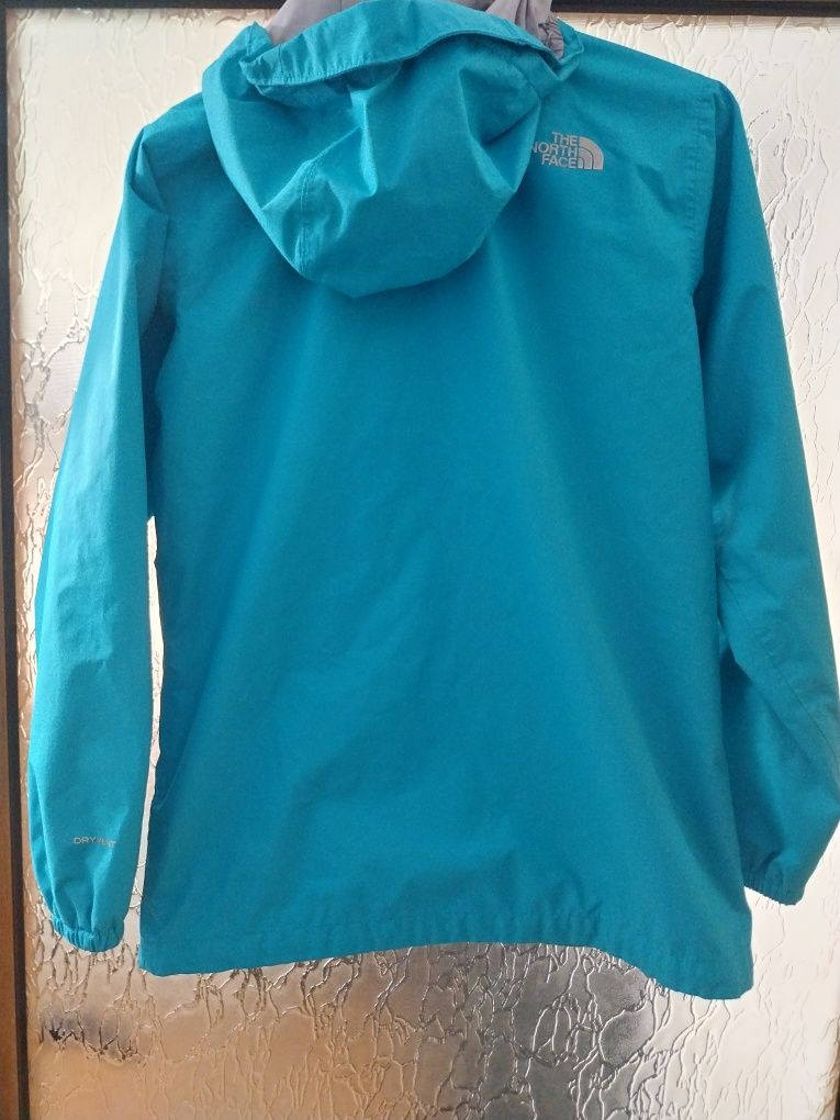 Оригинално яке The north face